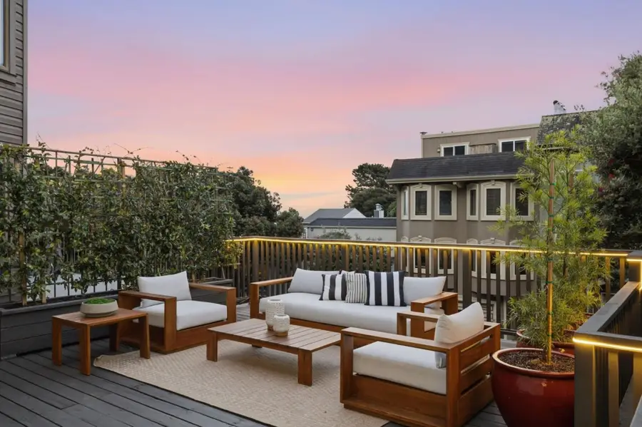 248 Roosevelt Way, San Francisco, CA 94114 - #3