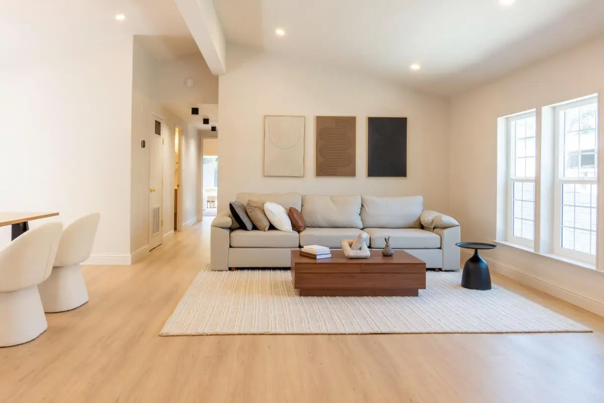 1511 Ford Avenue, San Jose, CA 95110 - #1
