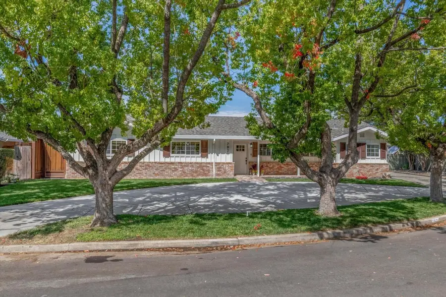 7821 Filice Drive, Gilroy, CA 95020 - #3