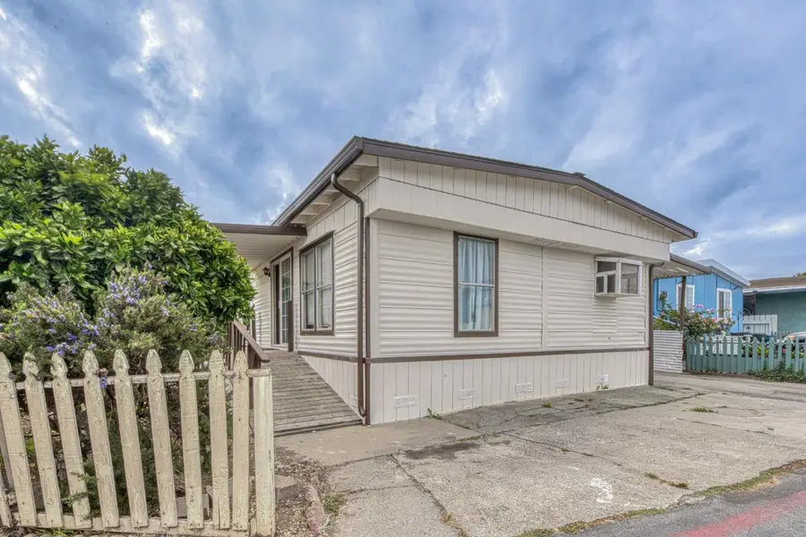 150 Sherwood, Salinas, CA 93901 - #3