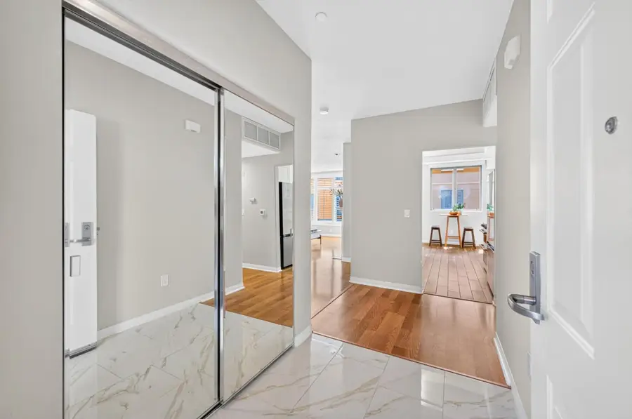 144 3rd Street  #332, San Jose, CA 95112 - #2