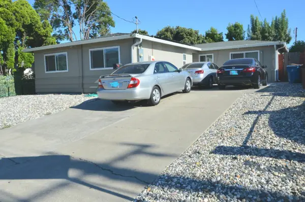 322 Tregallas Road, ANTIOCH, CA 94509