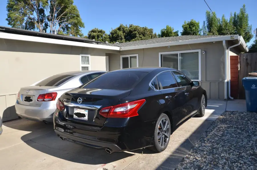 322 Tregallas Road, Antioch, CA 94509 - #3