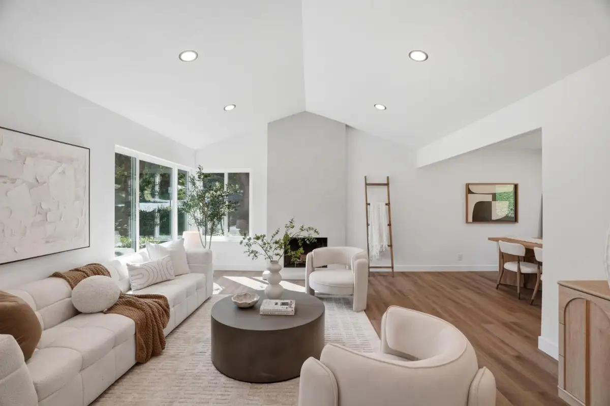 93 Ridgeview Avenue, San Jose, CA 95127 - #1