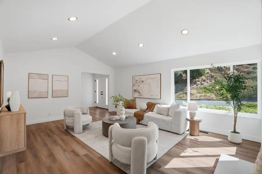 93 Ridgeview Avenue, San Jose, CA 95127 - #3