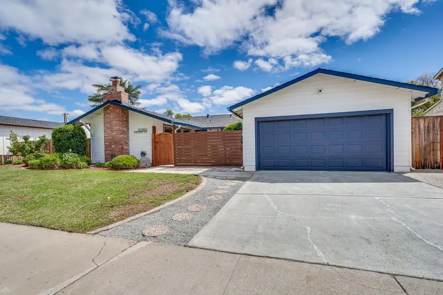 10390 Blaney Avenue, Cupertino, CA 95014 - #3
