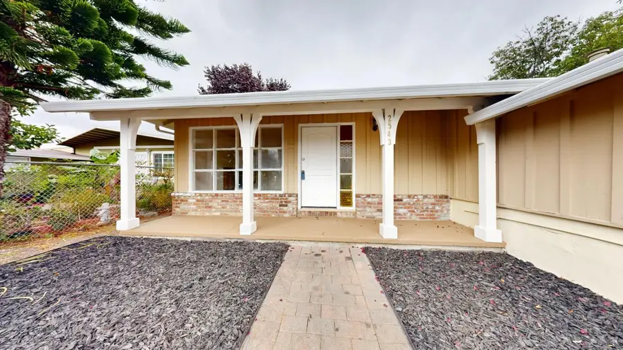 2543 Hazelwood Way, East Palo Alto, CA 94303 - #3