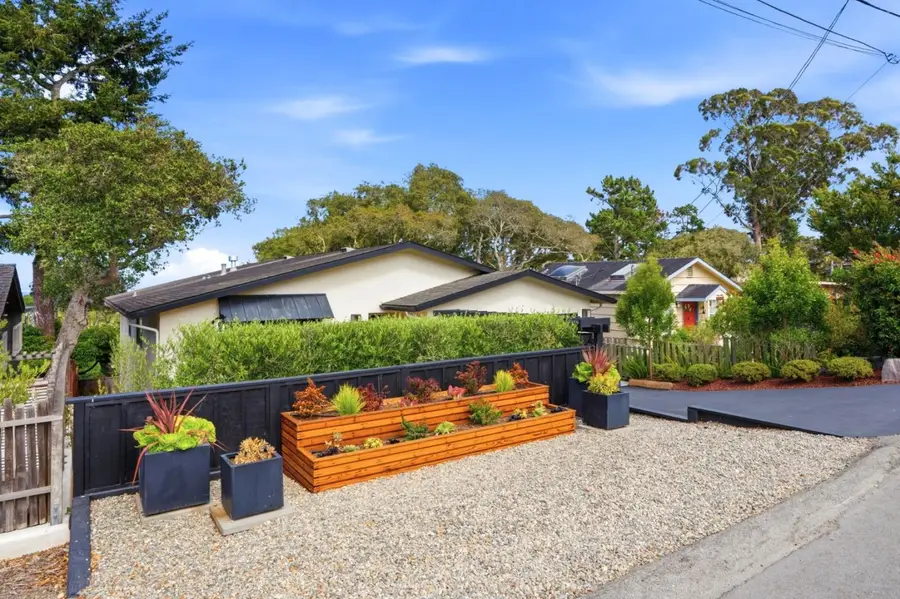 630 Terry Street, Monterey, CA 93940 - #3