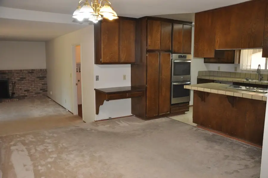 567 Hyde Park Drive, San Jose, CA 95136 - #3