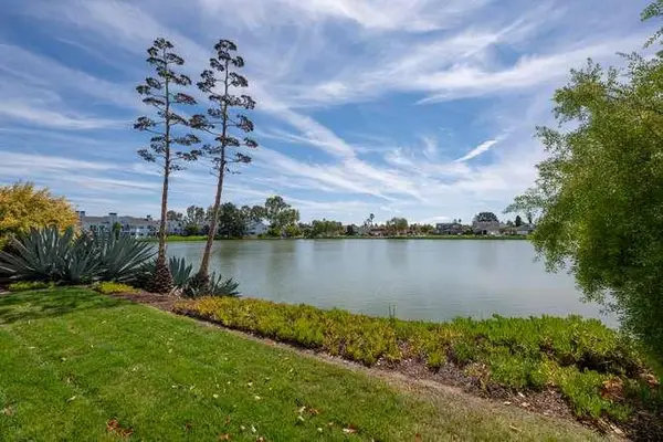 642 Marlin Court, Redwood Shores, CA 94065