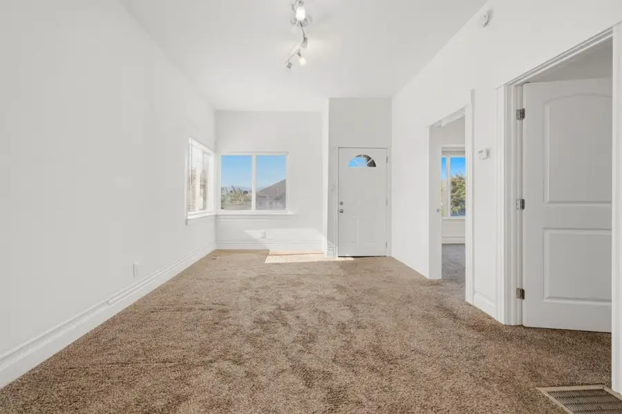 530 Baden Avenue, South San Francisco, CA 94080 - #3
