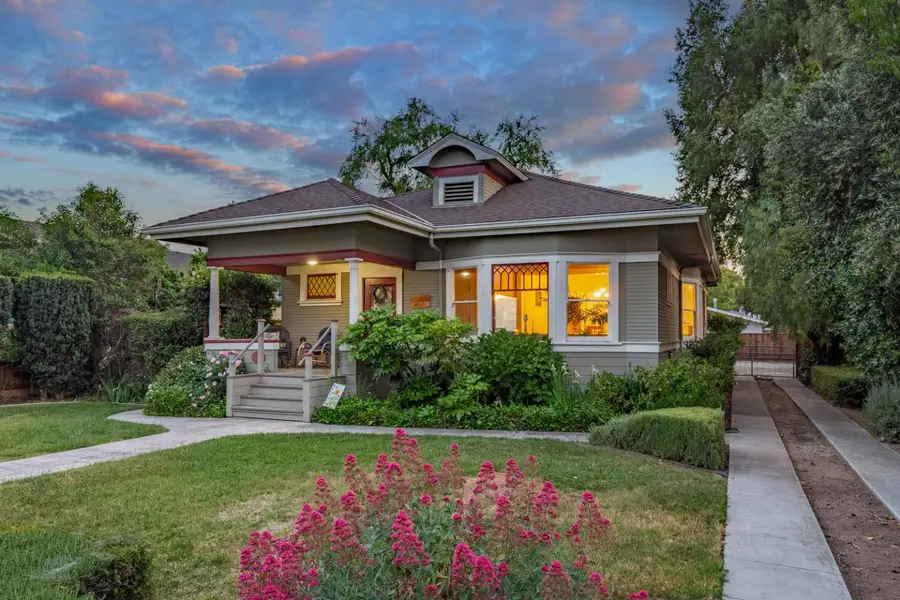 7427 Rosanna Street, Gilroy, CA 95020 - #3