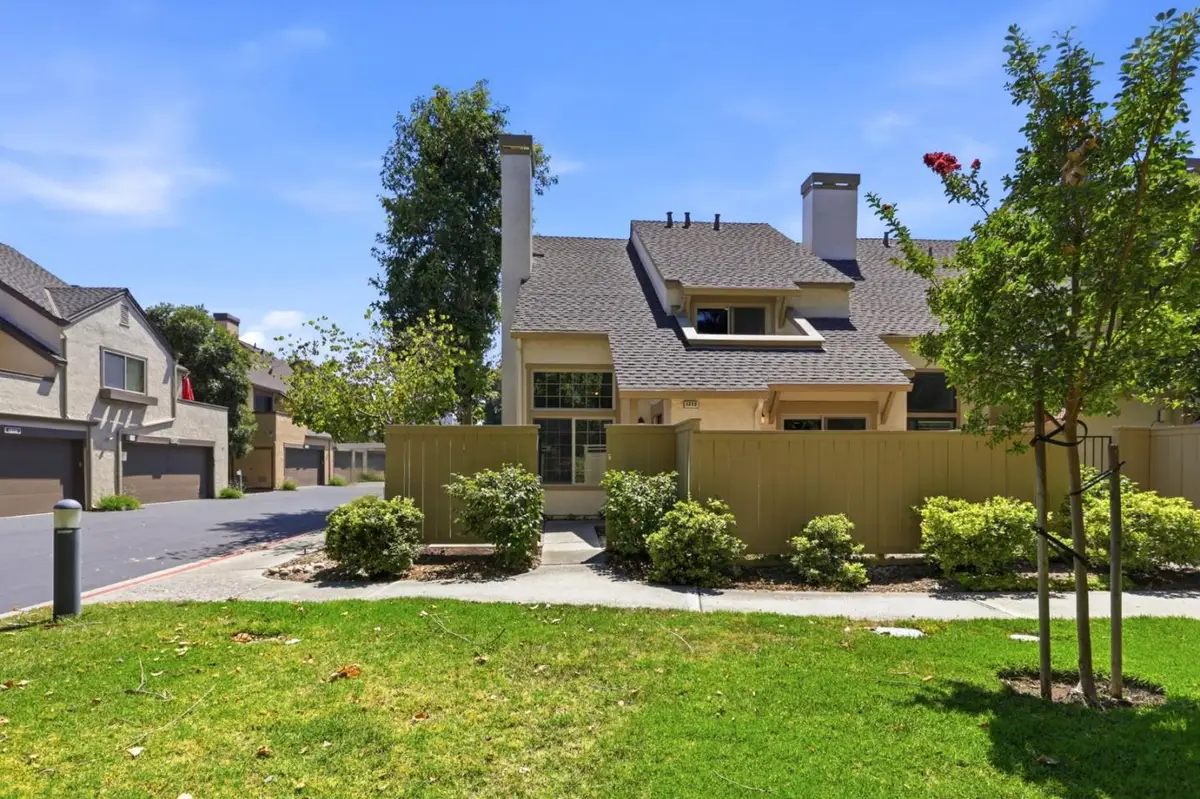 1332 Greenwich Court, San Jose, CA 95125 - #1