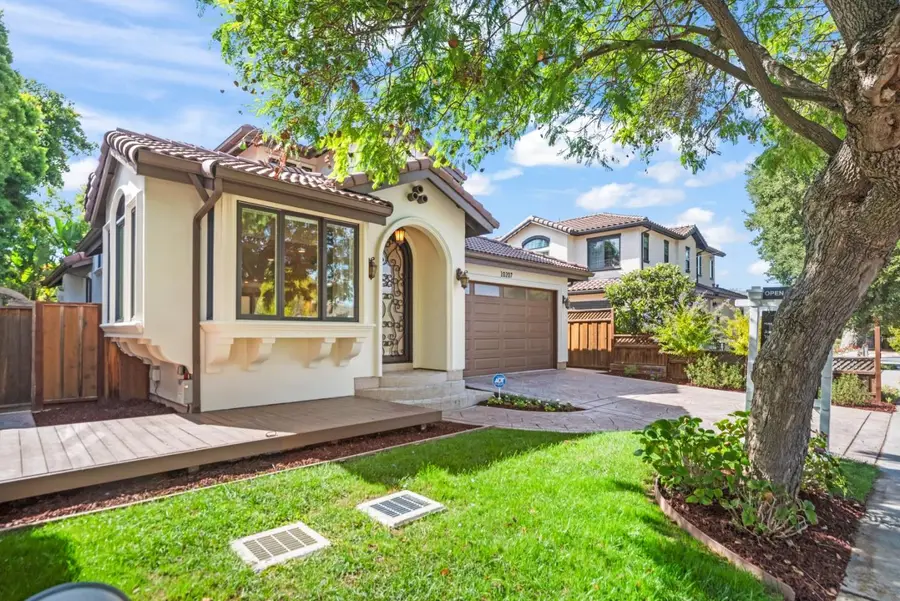 10207 Orange Avenue, Cupertino, CA 95014 - #2