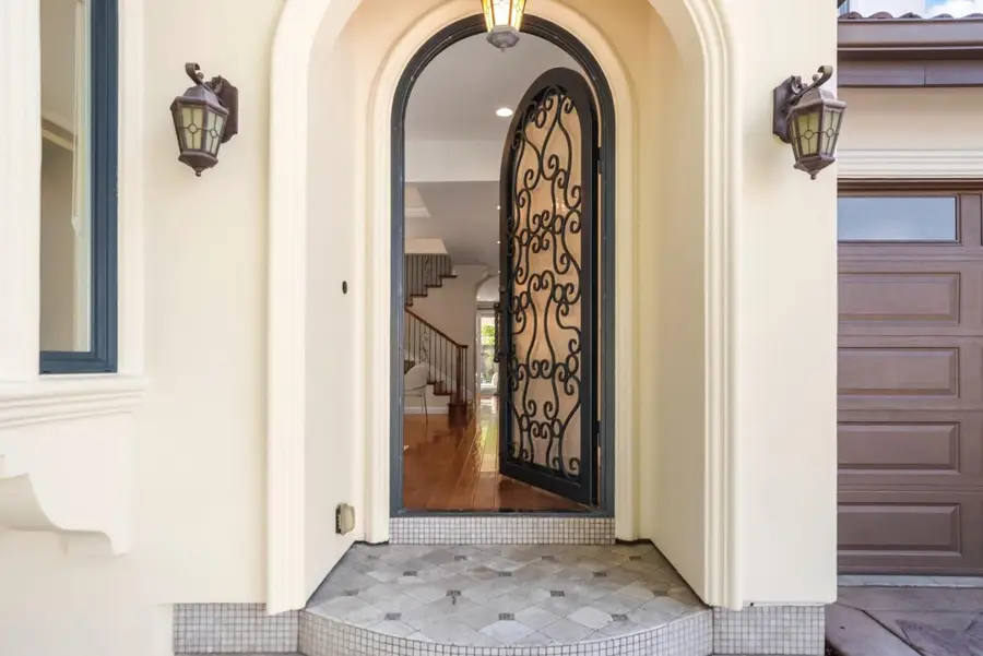10207 Orange Avenue, Cupertino, CA 95014 - #3