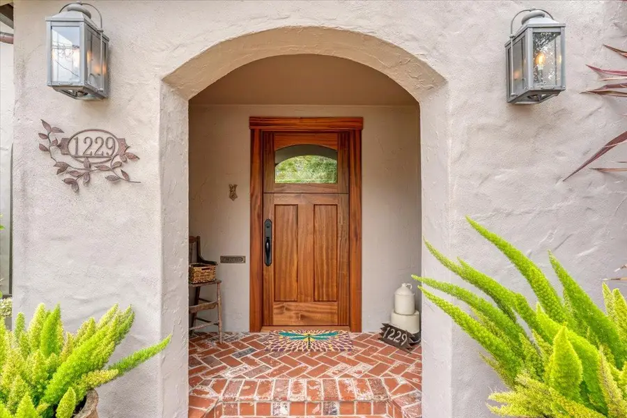 1229 Laurel Street, Santa Cruz, CA 95060 - #3