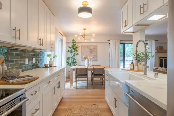 1360 Josselyn Canyon Road  #33, Monterey, CA 93940