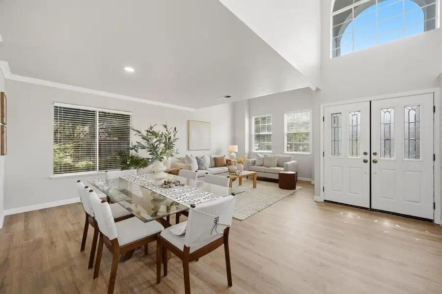 1371 Peregrine Drive, Gilroy, CA 95020 - #3