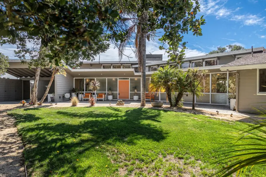 34 Hollins Drive, Santa Cruz, CA 95060 - #3