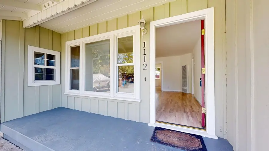 1112 Bay Road, East Palo Alto, CA 94303 - #2
