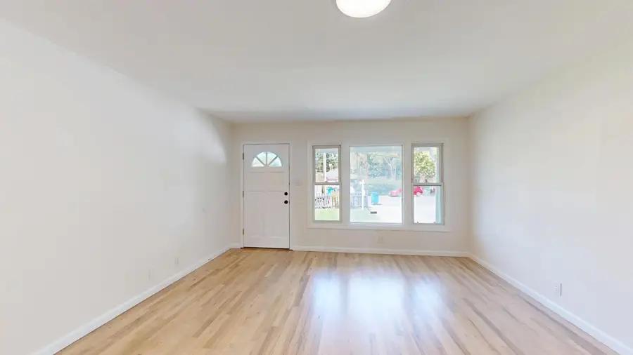 1112 Bay Road, East Palo Alto, CA 94303 - #3