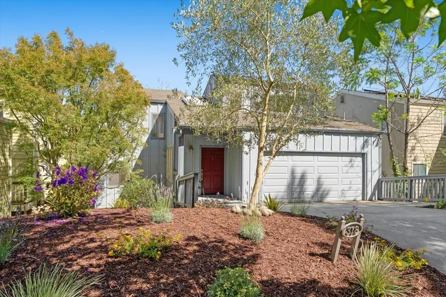 318 Lee Street, Santa Cruz, CA 95060 - #2