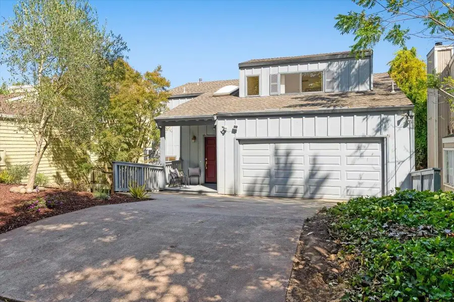 318 Lee Street, Santa Cruz, CA 95060 - #3