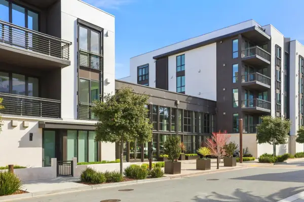 1 Bristol Court  #515, SAN FRANCISCO, CA 94130