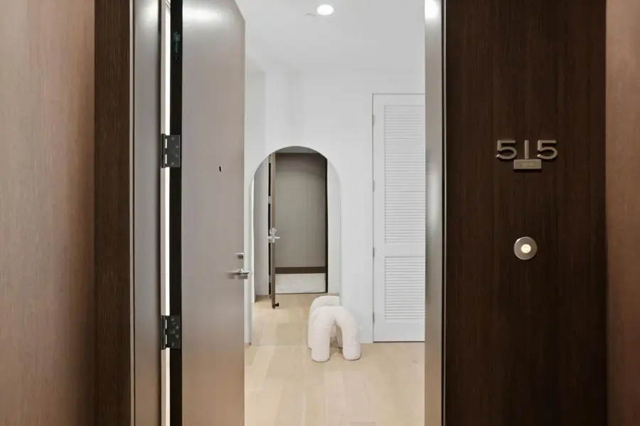 1 Bristol Court  #515, San Francisco, CA 94130 - #2