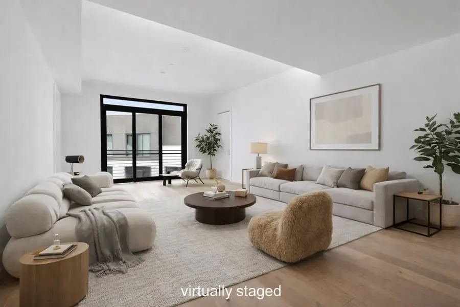 1 Bristol Court  #515, San Francisco, CA 94130 - #3