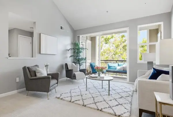 1982 Bayshore Road  #336, East Palo Alto, CA 94303