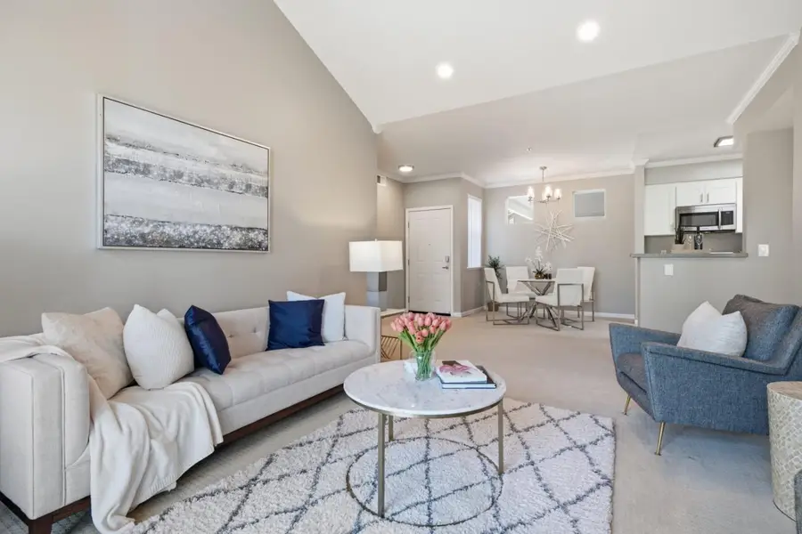 1982 Bayshore Road  #336, East Palo Alto, CA 94303 - #2