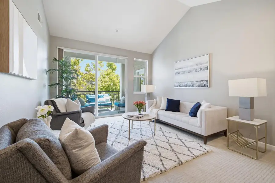 1982 Bayshore Road  #336, East Palo Alto, CA 94303 - #3