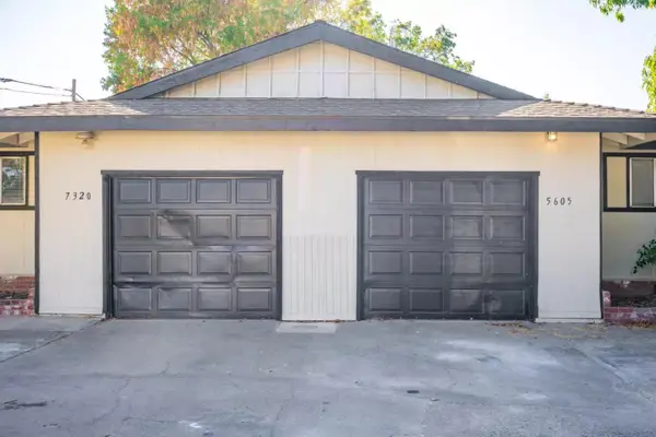 7320 Berna Way, SACRAMENTO, CA 95823