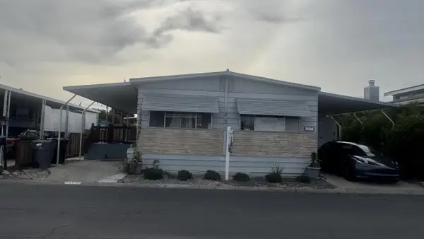 1225 Vienna Drive, SUNNYVALE, CA 94089