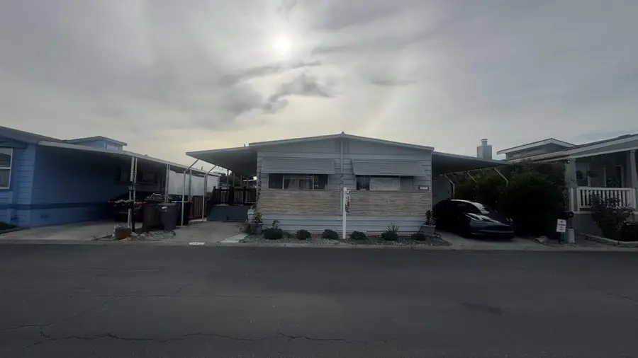 1225 Vienna Drive, Sunnyvale, CA 94089 - #2