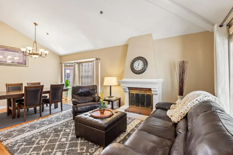 10241 Nile Drive, Cupertino, CA 95014 - #2