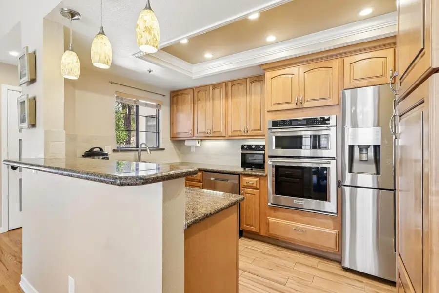 10241 Nile Drive, Cupertino, CA 95014 - #3
