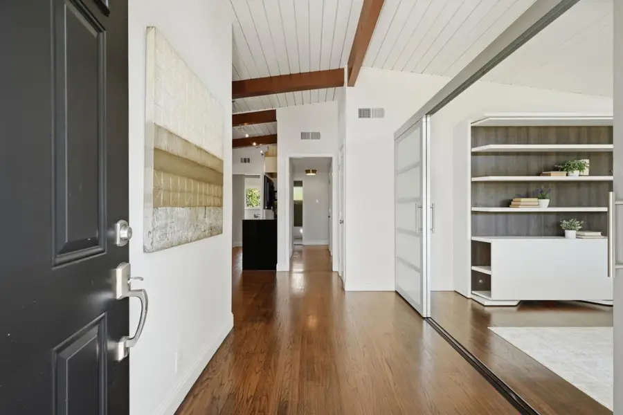 321 Anna Avenue, Mountain View, CA 94043 - #3