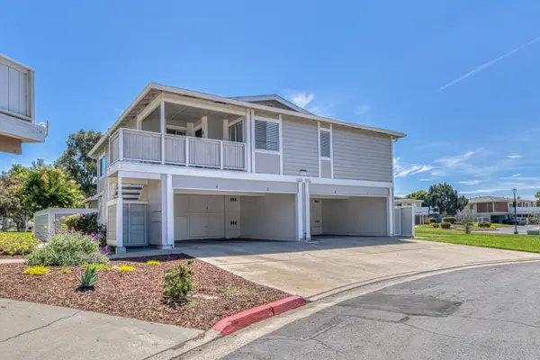 1889 Cherokee Drive  #4, Salinas, CA 93906