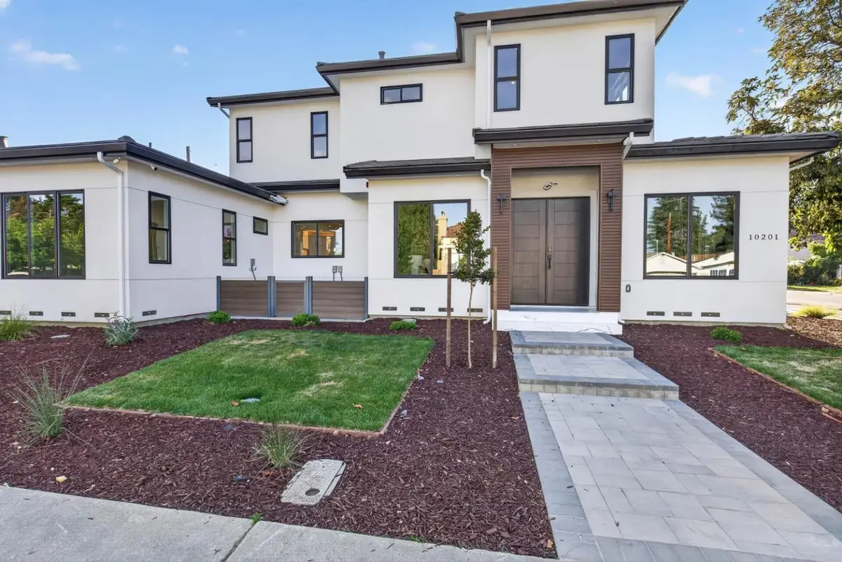 10201 Sterling Boulevard, Cupertino, CA 95014 - #1