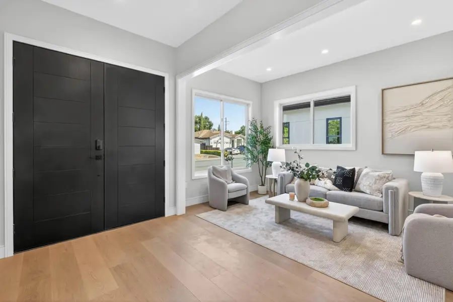 10201 Sterling Boulevard, Cupertino, CA 95014 - #2