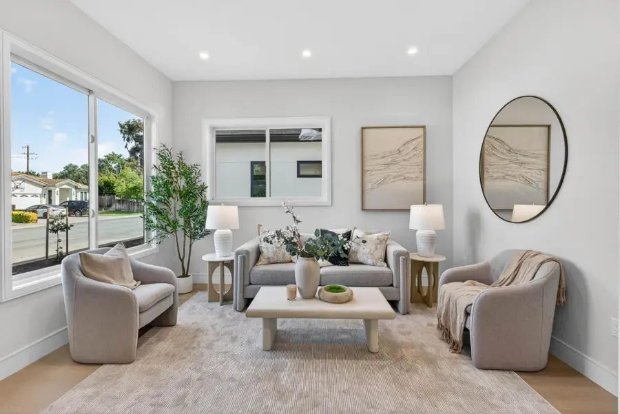 10201 Sterling Boulevard, Cupertino, CA 95014 - #3