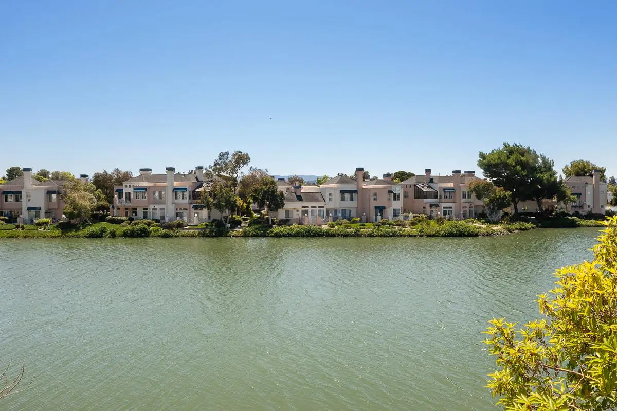 500 Baltic Circle  #518, Redwood City, CA 94065 - #1