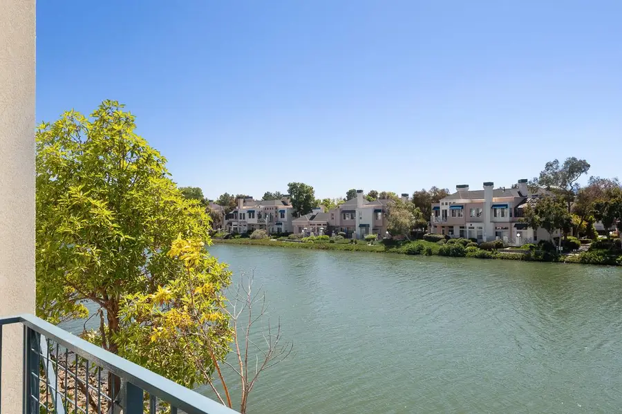 500 Baltic Circle  #518, Redwood City, CA 94065 - #2