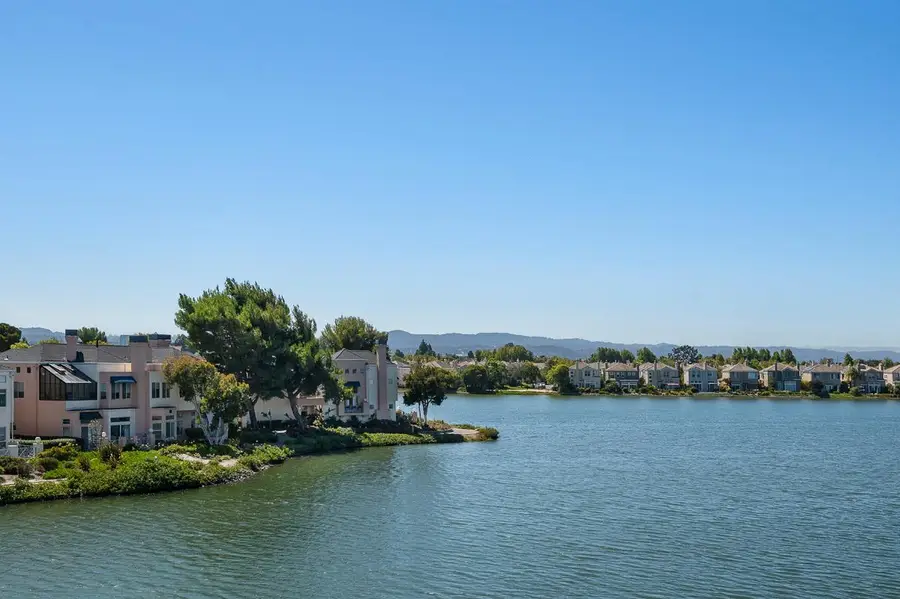500 Baltic Circle  #518, Redwood City, CA 94065 - #3