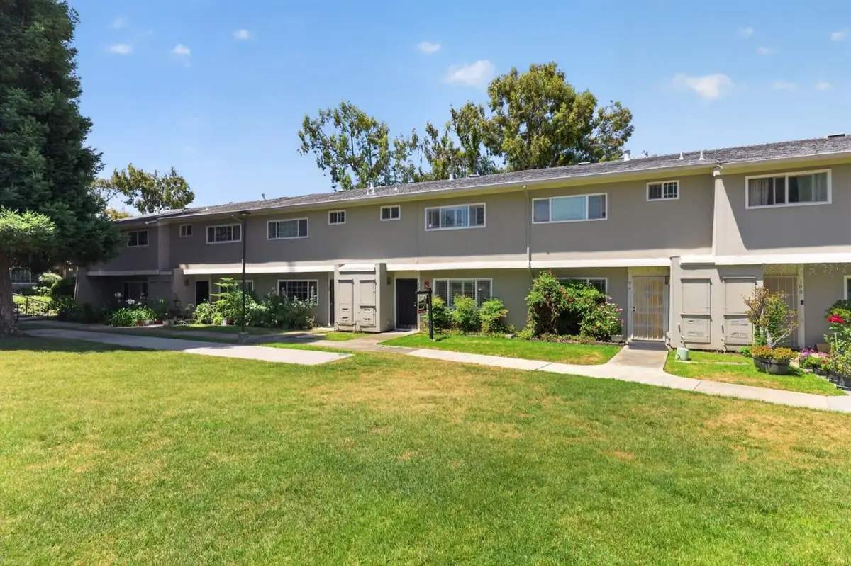 92 Hemlock Lane, Milpitas, CA 95035 - #1