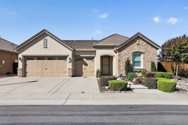 2878 Fantail Lane, LINCOLN, CA 95648