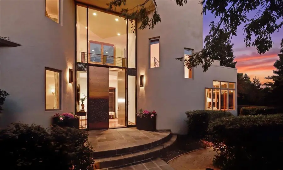 26541 Purissima Road, Los Altos Hills, CA 94022 - #3