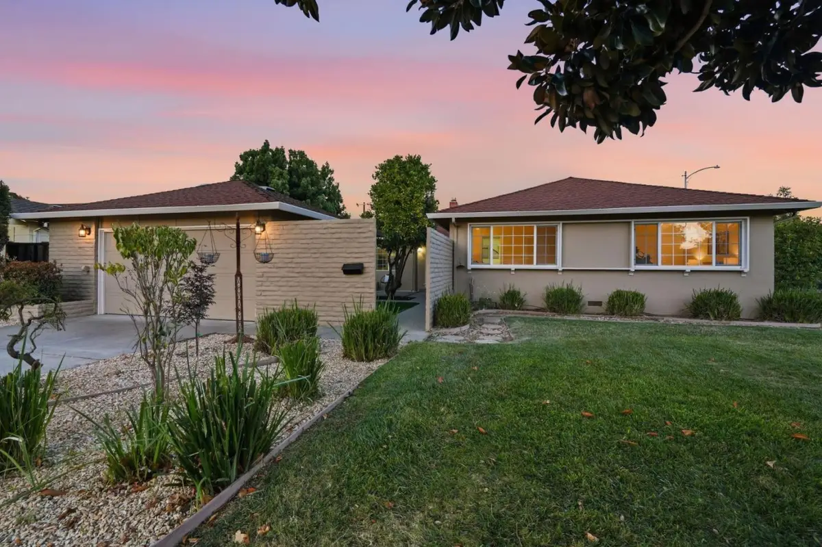 10530 Portal Avenue, Cupertino, CA 95014 - #1